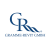 Gramme-Revit