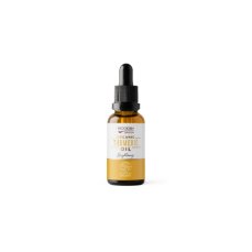 Ulje kurkume Wooden Spoon 10 ml