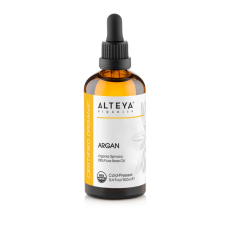 Arganovo ulje 100% Alteya Organics 100 ml