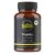 Ayurveda