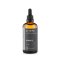 Vitamin E (Tocopherol) 100% Alteya Organics 100 ml
