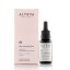 Vyživovací pleťové sérum Bio Damascena Alteya 20 ml Vyživovací pleťové sérum Bio Damascena Alteya 20 ml