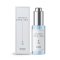 Luksuzni noćni eliksir - Instant hidratacija WoodenSpoon 30 ml