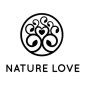 Nature Love Nature Love