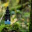 Hrotlife Hericium tinktura 50ml