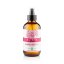 Růžová voda Bio z růže stolité (Rosa Centifolia) 240 ml SKLO