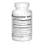 Source Naturals, Magnesium Malate (horčík malát), 1250 mg, 360 tabliet zloženie