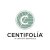 Centifolia