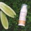 Krema za sunčanje za lice s niskim indeksom komedogenosti SPF 50 Wooden Spoon 50 ml
