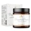 Bedrop propolis krema s pčelinjim voskom i uljem sjemenki grožđa, 60g Bedrop propolis krema s pčelinjim voskom i uljem sjemenki grožđa, 60g