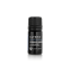 Harmančekový olej 100% Bio Alteya 5 ml Harmančekový olej 100% Bio Alteya 5 ml