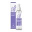 Levanduľová voda spray Alteya Organics 250 ml