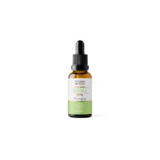 Moringa ulje Wooden Spoon 10ml