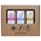 Poklon set cvjetne vodice Alteya Organics