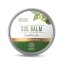 SOS balzám Wooden Spoon 60ml