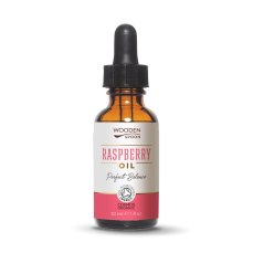 Ulje maline WoodenSpoon 30 ml