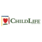 ChildLife