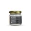 Cupuaci máslo 100% Bio Alteya 80g