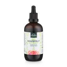 Unimedica Bio ekstrakt sjemenki grejpa, kapi 100 ml