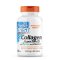 Doctor's Best Kolagen Typ 1 a 3 + Vitamin C, 180 tablet