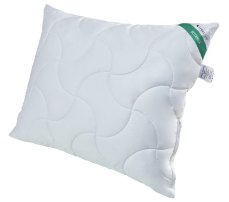 Inter-Widex Botanica TENCEL luksuzni prošiveni jastuk 70x80