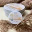 Umirujuća krema od zobenih pahuljica za atopijski ekcem Wooden Spoon 15 ml