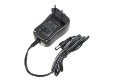 Medionic, Ionic-Pulser PRO plug-in napajanje, 30V Medionic, Ionic-Pulser PRO plug-in napajanje, 30V