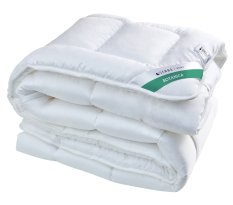 Inter-Widex Botanica TENCEL luxusní celoroční přikrývka 200x220