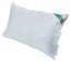 Inter-Widex Botanica TENCEL luksuzni prošiveni jastuk 50x60 Inter-Widex Botanica TENCEL luksuzni prošiveni jastuk 50x60