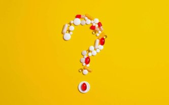 Ako a kedy užívať vitamín D? Aké je odporúčané dávkovanie?