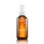 Hidratantni cvjetni tonik Luminous Rose Alteya Organics 120 ml