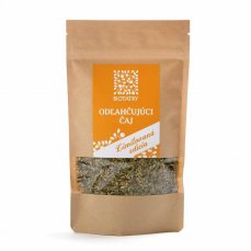 Biotatry sypaný bylinkový čaj Odľahčujúci čaj, 30 g