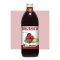 EkoMedica 100% sok brusnica, 1000 ml