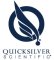 Quicksilver Scientific