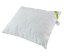 Inter-Widex BAMBOO kvalitetan jastuk od bambusa 70x80 cm