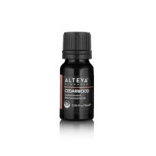 Cedrový olej 100% BIO Alteya Organics 5 ml