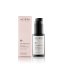 Noćna regenerirajuća krema Bio Damascena Alteya Organics 50ml
