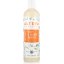 Organski dječji gel za tuširanje Alteya Organics 400ml