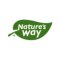 Nature's Way