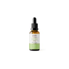 Moringa ulje Wooden Spoon 10ml