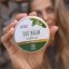 SOS balzám Wooden Spoon 60ml