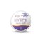 Tělové máslo Levandulové noci WoodenSpoon 15 ml