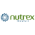 Nutrex Hawaii