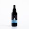 Hrotlife Hericium tinktura 50ml