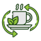 Detoxikácia organizmu