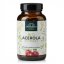 Unimedica Vitamin C iz BIO Acerole ekstrakt 180 kapsula