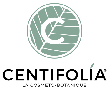 Centifolia