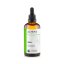 Nimbus ulje (neem ulje) 100% Alteya Organics 100ml