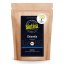 Biotiva Bio Chlorella 1000 tabliet
