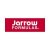 Jarrow Formulas
